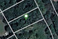 Property for sale in Navarro County, Texas