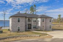 Property for sale in Camp County, Texas