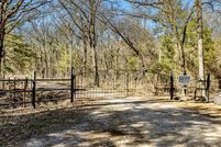 Property for sale in Kaufman County, Texas