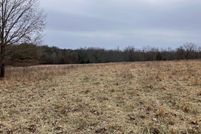 Property for sale in Randolph County, Arkansas