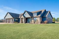 Property for sale in Lamar County, Texas