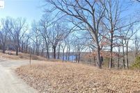 Property for sale in Carroll County, Arkansas