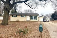 Residential Property for sale in Henry County, Illinois