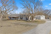 Property for sale in Bryan County, Oklahoma