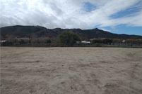 Property for sale in Riverside County, California