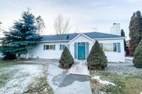 Property for sale in Bingham County, Idaho