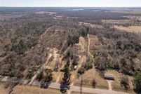 Residential Property for sale in Bossier Parish, Louisiana