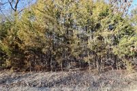 Property for sale in Laclede County, Missouri