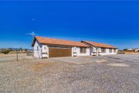 Property for sale in Nye County, Nevada