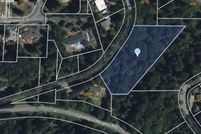 Property for sale in Cowlitz County, Washington