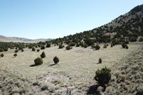 Residential Property for sale in Juab County, Utah