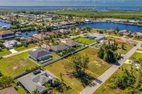 Property for sale in Lee County, Florida