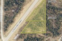 Property for sale in Kenai Peninsula Borough, Alaska