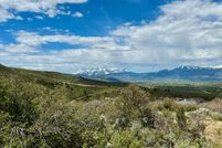 Property for sale in Wasatch County, Utah