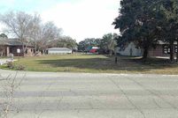 Property for sale in Escambia County, Florida