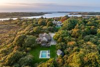 Property for sale in Nantucket County, Massachusetts