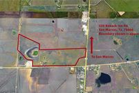 Property for sale in Guadalupe County, Texas