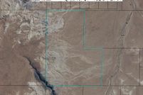 Property for sale in Navajo County, Arizona