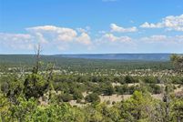 Property for sale in San Miguel County, New Mexico