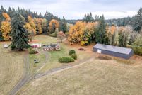 Property for sale in Clackamas County, Oregon