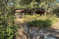 Property for sale in Wakulla County, Florida