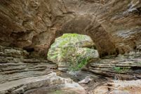 Property for sale in Wayne County, Tennessee