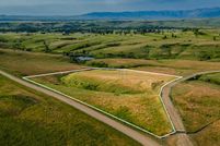 Property for sale in Sheridan County, Wyoming