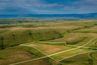 Undeveloped Land for sale in Sheridan County, Wyoming