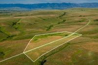 Property for sale in Sheridan County, Wyoming