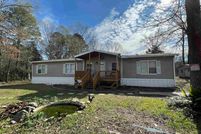 Property for sale in Panola County, Texas