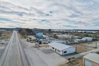 Undeveloped Land for sale in Palo Pinto County, Texas
