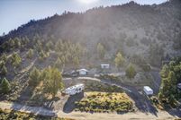 Undeveloped Land for sale in Crook County, Oregon