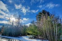 Residential Property for sale in Coos County, New Hampshire