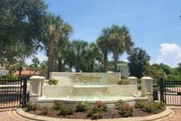 Property for sale in Bay County, Florida