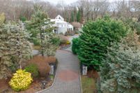 Property for sale in Suffolk County, New York