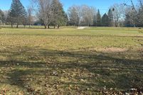 Undeveloped Land for sale in Fond du Lac County, Wisconsin