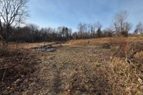Undeveloped Land for sale in Worcester County, Massachusetts