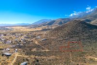 Undeveloped Land for sale in Cochise County, Arizona