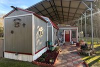 Property for sale in Hardin County, Texas