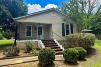 Property for sale in Jefferson County, Alabama