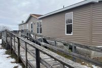 Property for sale in Washington County, New York