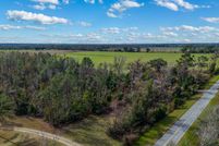 Property for sale in Hamilton County, Florida