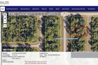 Property for sale in Hendry County, Florida