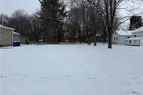 Property for sale in Portage County, Ohio