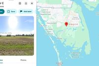 Property for sale in Charlotte County, Florida