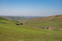 Property for sale in San Luis Obispo County, California