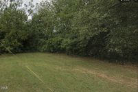 Property for sale in Durham County, North Carolina