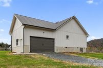 Property for sale in Madison County, North Carolina