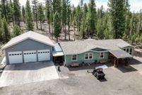 Property for sale in Klamath County, Oregon