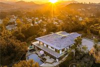 Property for sale in Ventura County, California